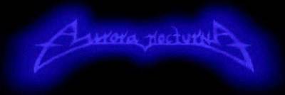 logo Aurora Nocturna